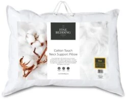 The Fine Bedding Company shop -The Fine Bedding Company shop 50563 32385