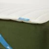 Swyft Model 04 Double Sofa Bed Mattress Topper