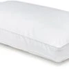 The Fine Bedding Company Cloud 9 Pillow 1 The Fine Bedding Company Cloud 9 Pillow -The Fine Bedding Company shop 51443 29609