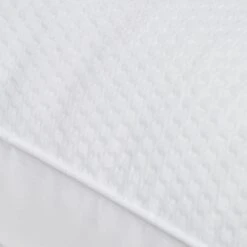 The Fine Bedding Company Cloud 9 Pillow -The Fine Bedding Company shop 51443 29610