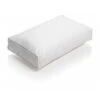 Harrison Spinks Side Sleeper Pillow 1 Harrison Spinks Side Sleeper Pillow -The Fine Bedding Company shop 51862 28470