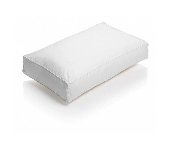 Harrison Spinks Side Sleeper Pillow 3 Harrison Spinks Side Sleeper Pillow
