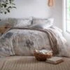 Appletree Edale Linen Duvet Set 2 Appletree Edale Linen Duvet Set -The Fine Bedding Company shop 53582 25532