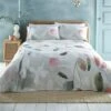 Appletree Maeve Duvet Set -The Fine Bedding Company shop 53585 25515