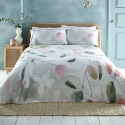 Appletree Maeve Duvet Set