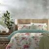 Appletree Fontaine Duvet Set