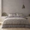 Pineapple Elephant Kadin Natural Duvet Set -The Fine Bedding Company shop 53900 24578