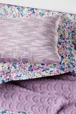 Helena Springfield Jenny Multi Duvet Set -The Fine Bedding Company shop 54069 24004