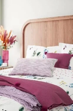 Helena Springfield Olivia Multi Duvet Set -The Fine Bedding Company shop 54070 23978