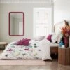 Helena Springfield Olivia Multi Duvet Set -The Fine Bedding Company shop 54070 23979