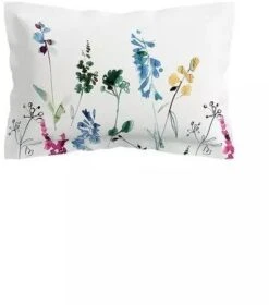 Helena Springfield Olivia Multi Duvet Set -The Fine Bedding Company shop 54070 24006