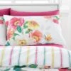 Catherine Lansfield Fresh Floral Duvet Set 1 Catherine Lansfield Fresh Floral Duvet Set -The Fine Bedding Company shop 54076 23970