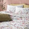 Voyage Ilinizas Duvet Cover Set 1 Voyage Ilinizas Duvet Cover Set -The Fine Bedding Company shop 54193 23476