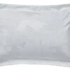 Helena Springfield Gatsby White Oxford Pillow Case -The Fine Bedding Company shop 55529 39967