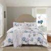 Sanderson Options Rhodera Duvet Set 2 Sanderson Options Rhodera Duvet Set -The Fine Bedding Company shop 55541 39980