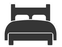 The Fine Bedding Company shop